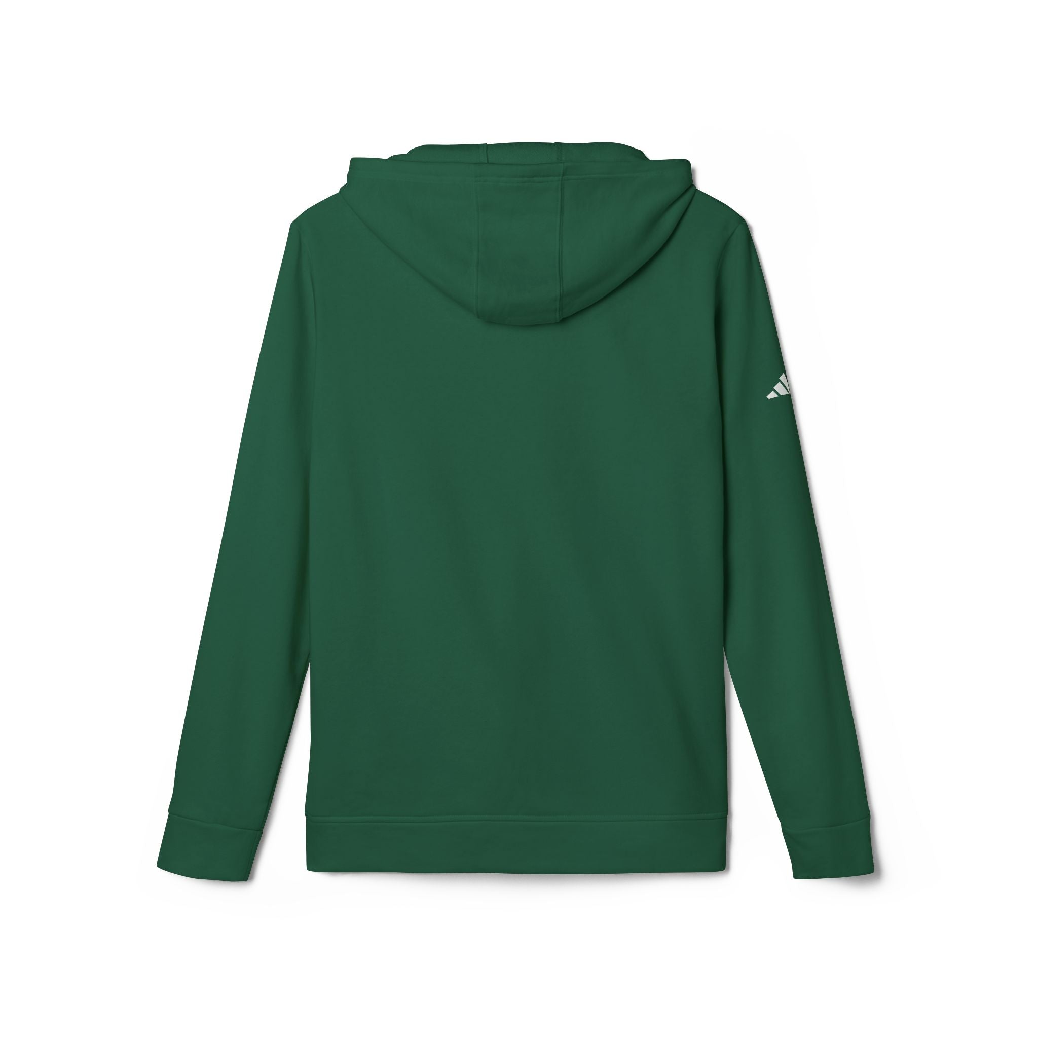 Tribal Cozy Tribe Hoodie for Unisex, Casual Wear, Gift for Friends, Fitness Clothing, Everyday Comfort, Streetwear Essentials