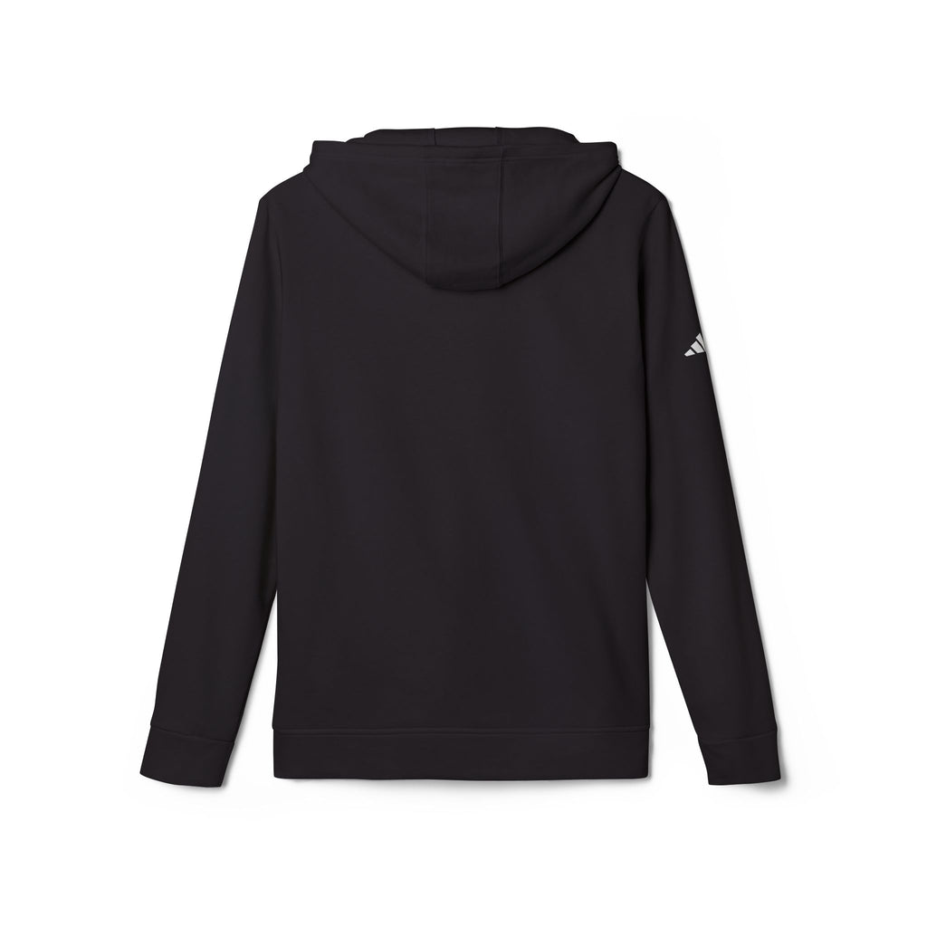 Tribal Cozy Tribe Hoodie for Unisex, Casual Wear, Gift for Friends, Fitness Clothing, Everyday Comfort, Streetwear Essentials