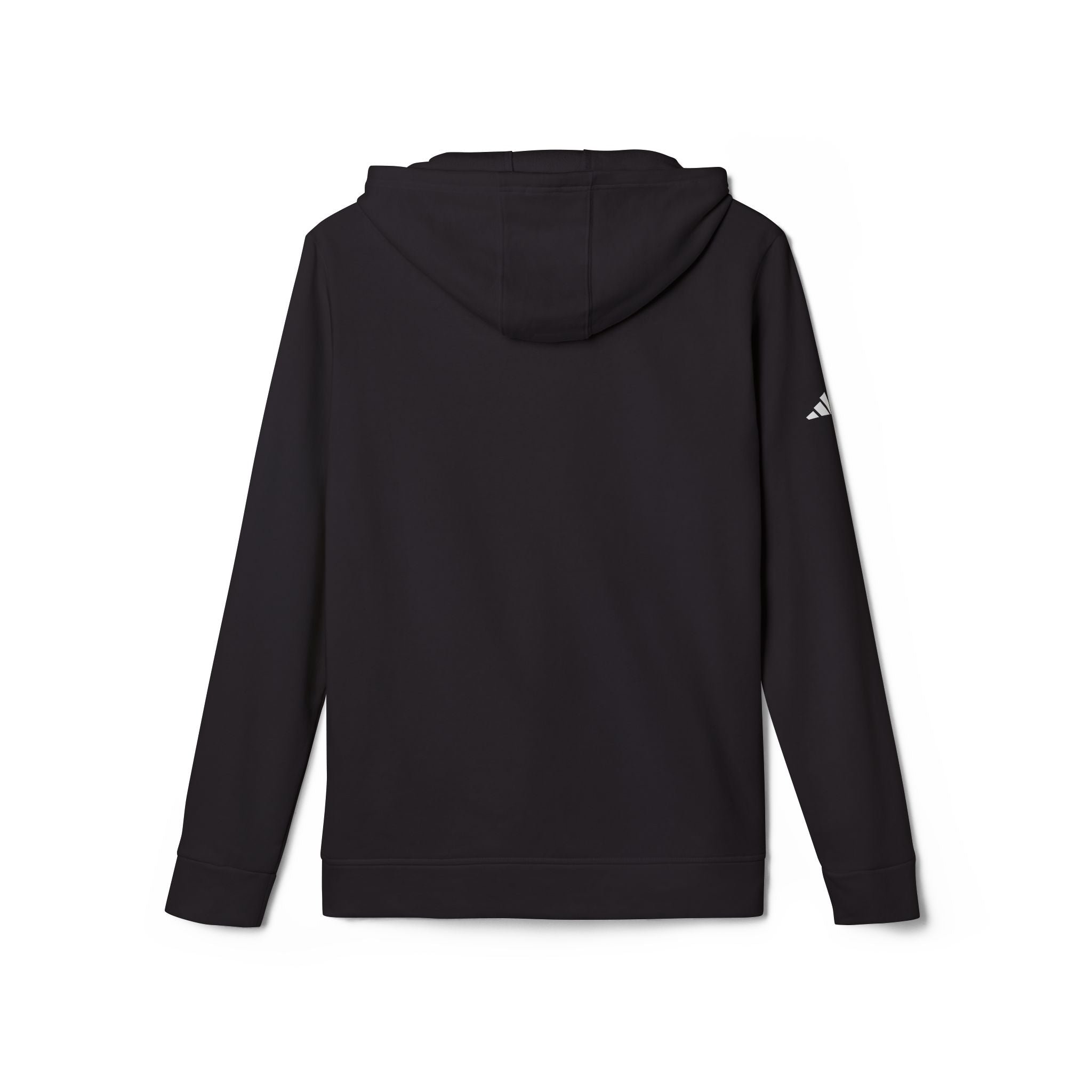 Tribal Cozy Tribe Hoodie for Unisex, Casual Wear, Gift for Friends, Fitness Clothing, Everyday Comfort, Streetwear Essentials
