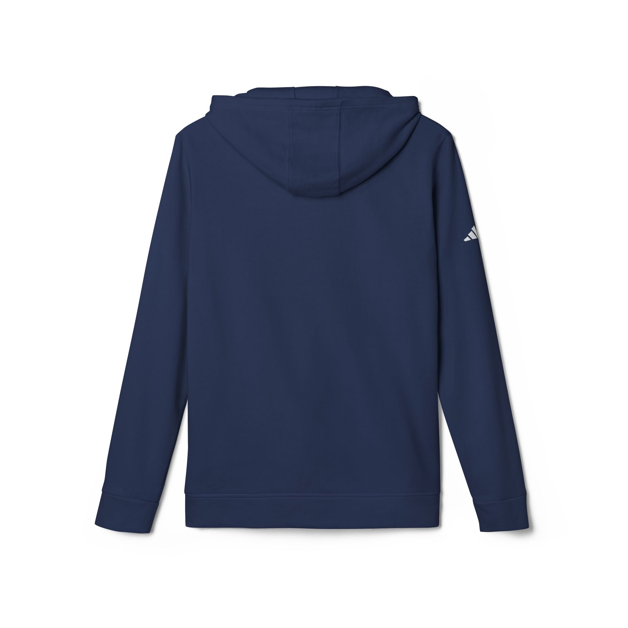 Tribal Cozy Tribe Hoodie for Unisex, Casual Wear, Gift for Friends, Fitness Clothing, Everyday Comfort, Streetwear Essentials