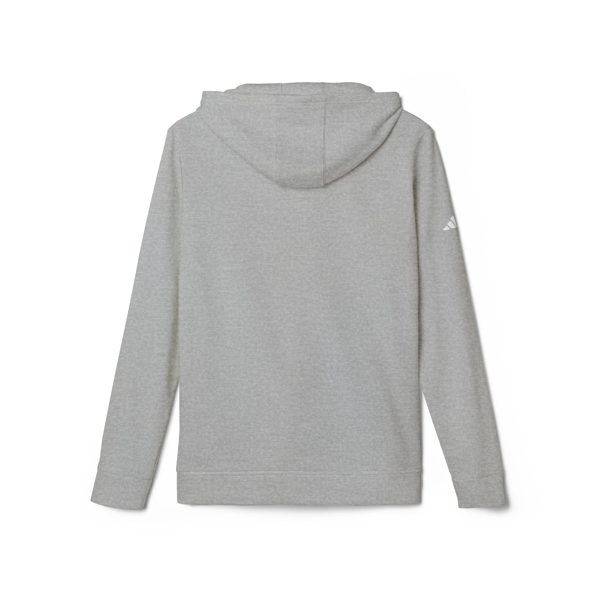 Tribal Cozy Tribe Hoodie for Unisex, Casual Wear, Gift for Friends, Fitness Clothing, Everyday Comfort, Streetwear Essentials