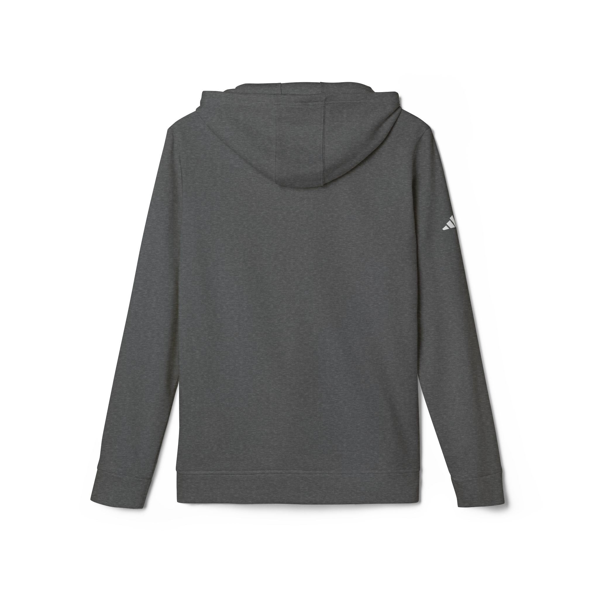 Tribal Cozy Tribe Hoodie for Unisex, Casual Wear, Gift for Friends, Fitness Clothing, Everyday Comfort, Streetwear Essentials