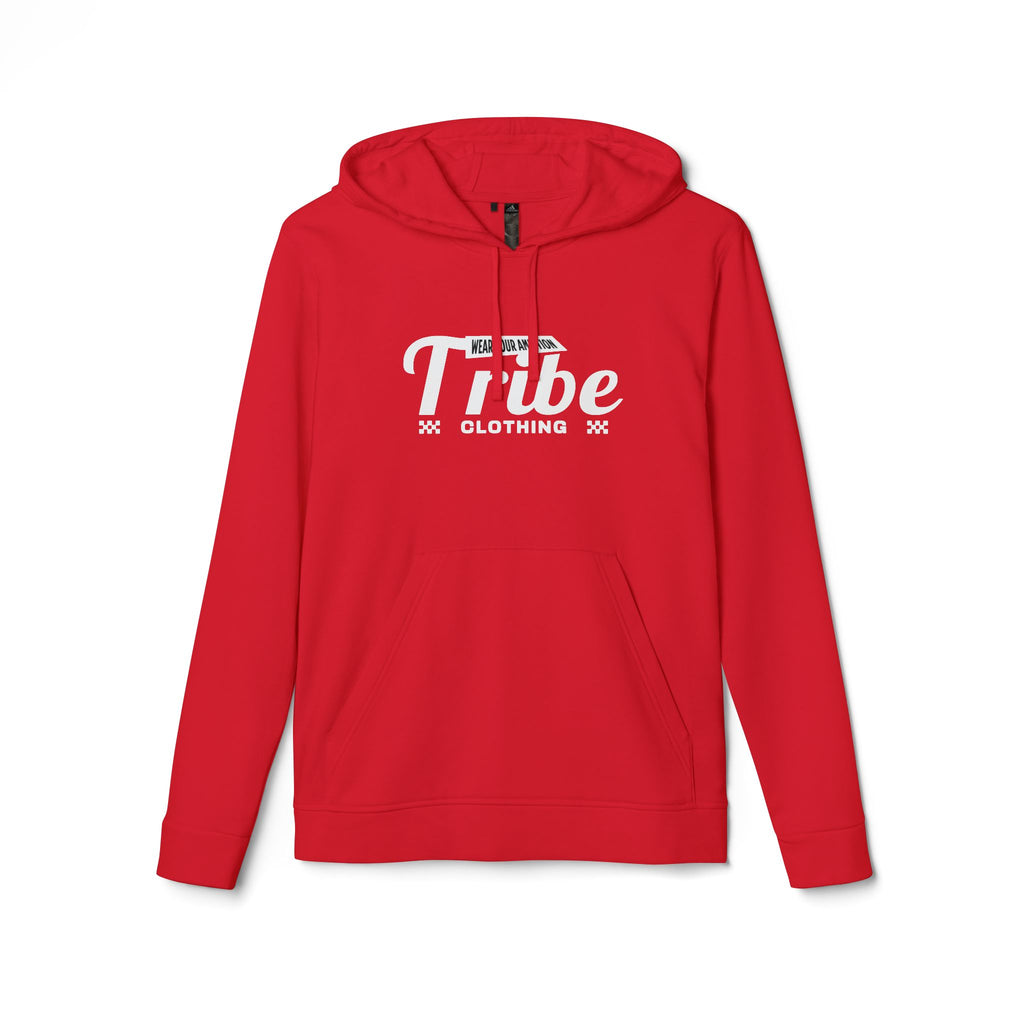 Tribal Cozy Tribe Hoodie for Unisex, Casual Wear, Gift for Friends, Fitness Clothing, Everyday Comfort, Streetwear Essentials