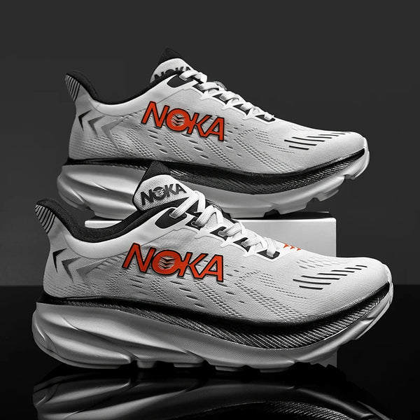 New-Men-Carbon-Plate-Air-Men-Sports-Running-Shoes-Breathable-Women-sComfortable-Athletic-Sneakers-Tenis-Para.jpg