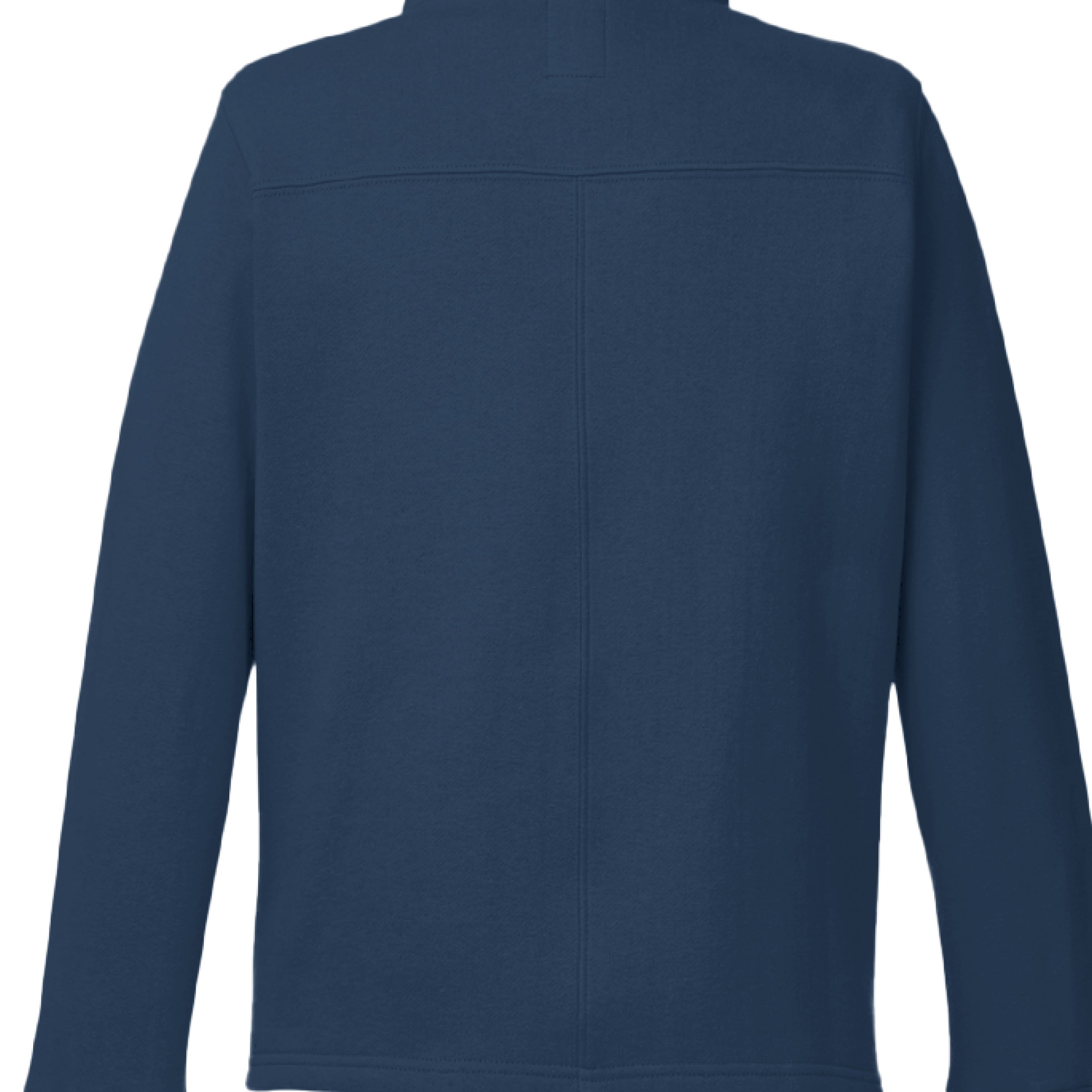 Nautica Navy - BACK
