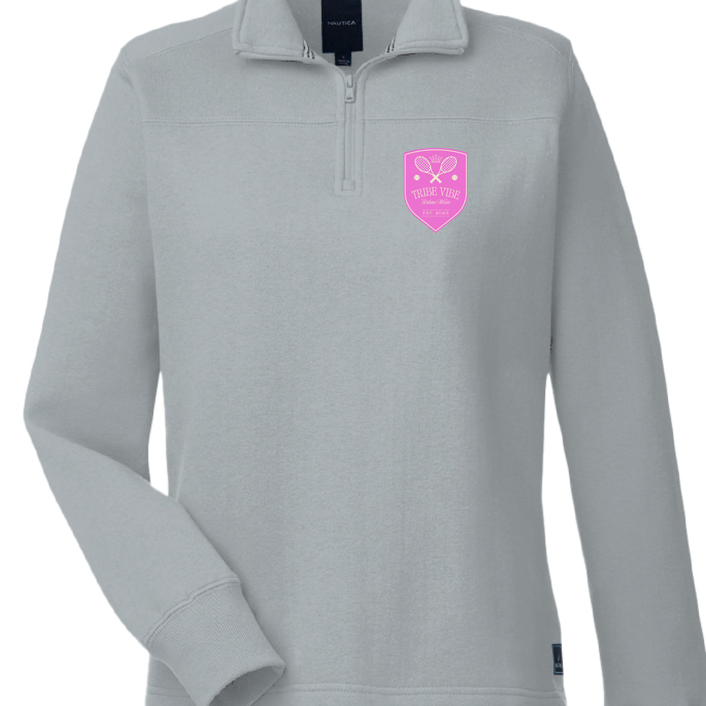 OXFORD - FRONT