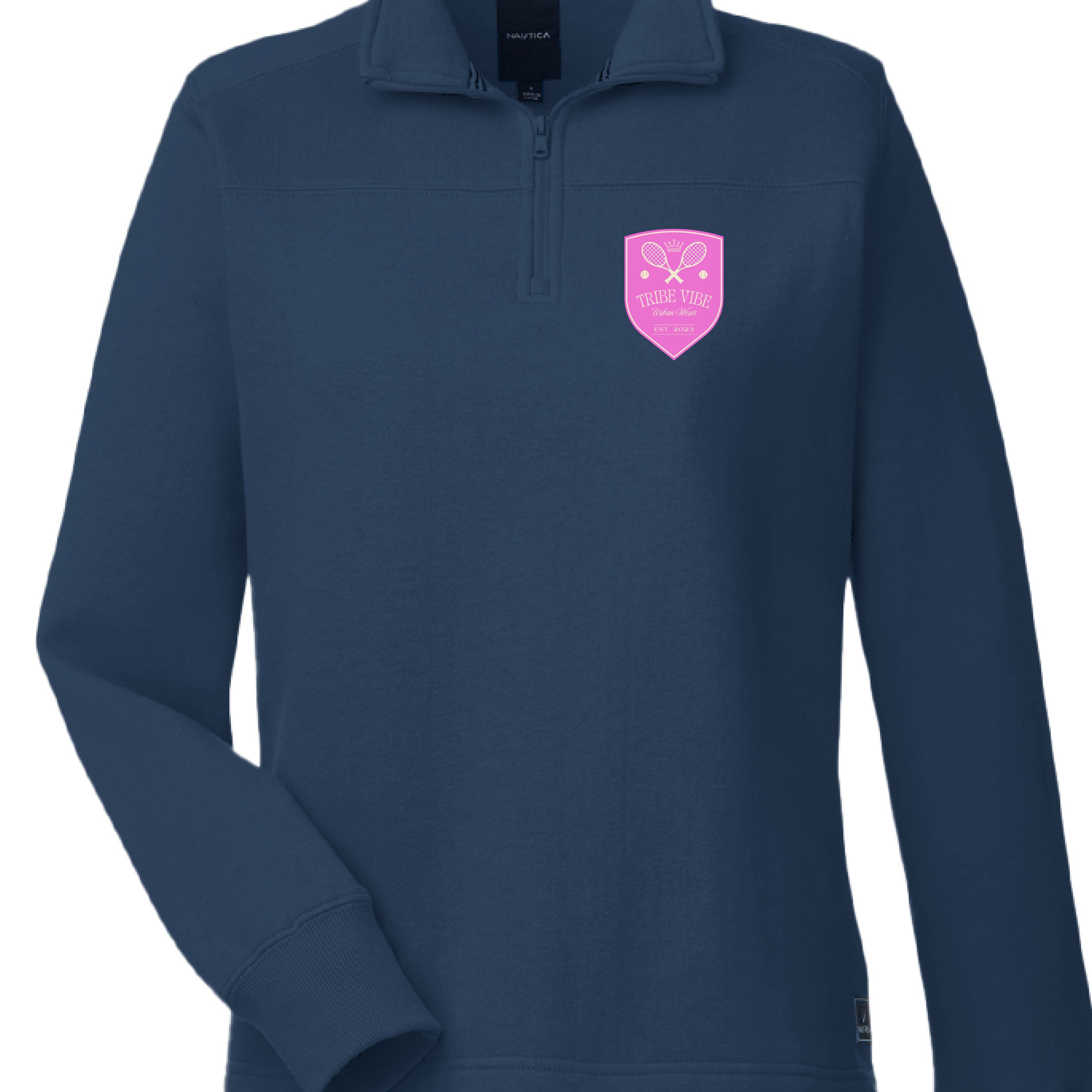 Nautica Navy - FRONT
