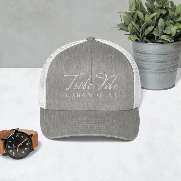 Product placeholder